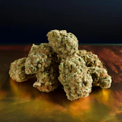Big Mac 1oz