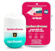 Ayrloom | Lychee Dream | 2G AIO