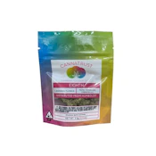 CannaTrust Green Crack Flower 3.5g
