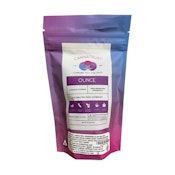 CannaTrust Cereal Milk Flower 28.0g