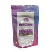 Cannatrust GovernMint Oasis Flower 28.0g