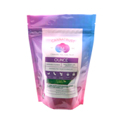 Cannatrust - 28g Flower (Mimosa-Sativa)