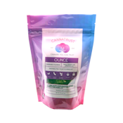 Cannatrust - 28g Flower (Governmint Oasis-Indica)