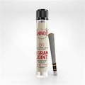 ElectraLeaf - Cannolis - 1g Joint