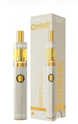 Dime - Cantaloupe Dream - 1g All-In-One Vape