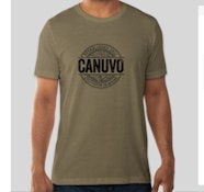 Canuvo | T-Shirt
