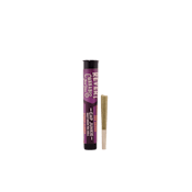 Revert "Cap Junkie" Pre-roll - 0.5g