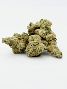 ELEVATED - Gushers X Gelato 41 #10 3.5g Pack Flower