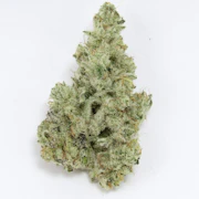 Sunhouse LLC - Cap Junky - Deli Flower