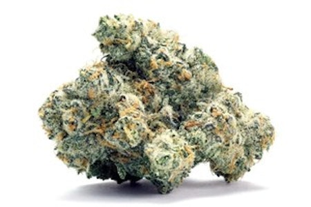 GREENSHIFT - GS | Cap Junky