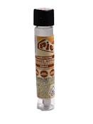 Carmel Apple 1g Cart - Pie
