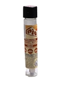 Carmel Apple 1g Cart - Pie