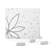 ANYTIMECAPS 100MG (10X10MG) LIFE IS CHILL