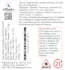 Product Preview Image 2