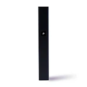 Car Key Penjamin - battery