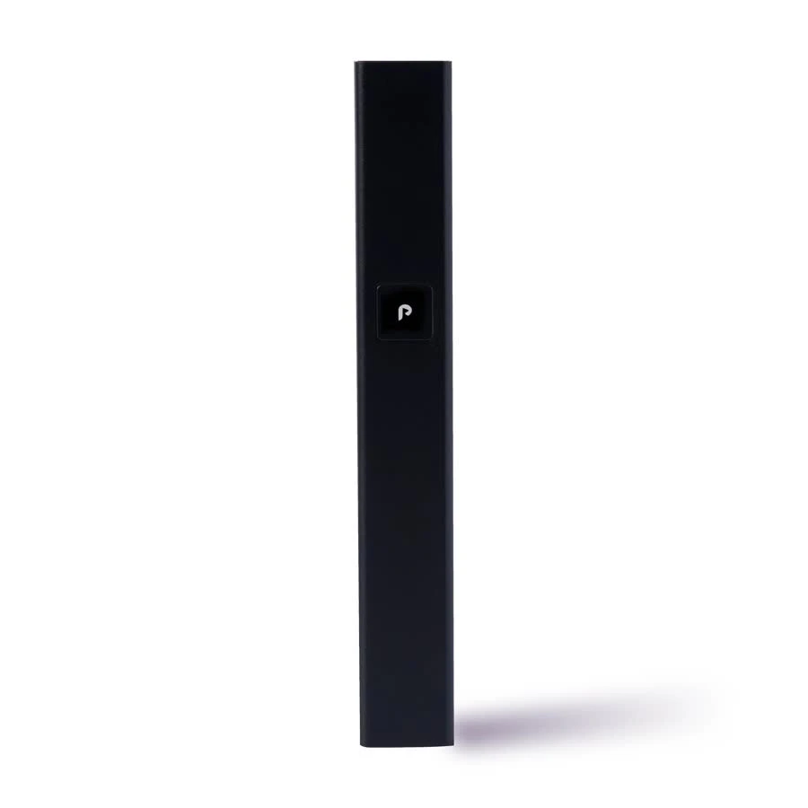Steep Slope Vape Supply - Car Key Penjamin - battery Main Image