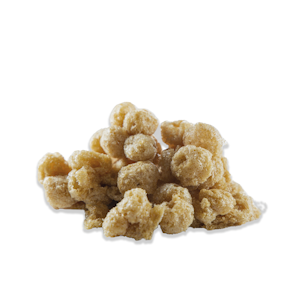 Triple Phoenix Wellness - Triple Phoenix - Caramel Puffs - 200mg