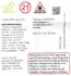Product Preview Image 4