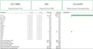 Product Preview Image 3