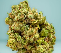 Humboldt Farms - Carbon Fiber - 14g Flower