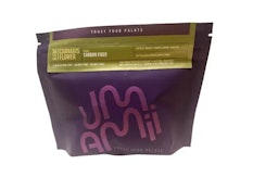 Umamii - Carbon Fiber - 23% THC - 14g - Dry Flower