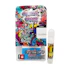 Product Preview Image 1