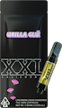 XXL 1G 510 Cartridge Gorilla Glue 