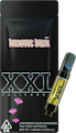 XXL 1G 510 Cartridge Pineapple Dream