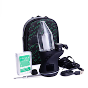 Focus V - Carta 2 Kit