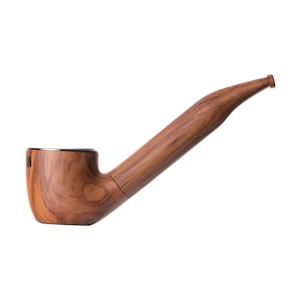 Cartisan - Cartisan | The Inspector | Battery | Burl