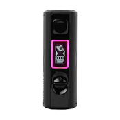 Cartisan Atom 510 Battery - Assorted Colors