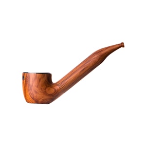 Cartisan - The Inspector