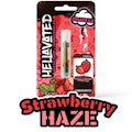 Hellavated Profilez Strawberry Haze Cartridge 1g