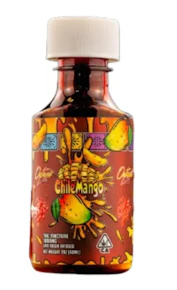 Chile Mango 1000Mg