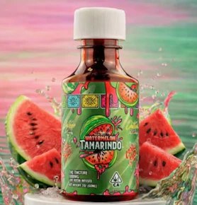 Watermelon Tamarindo 1000 mg