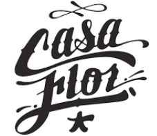 Casa Flor - OG Kush 3.5G Main Image