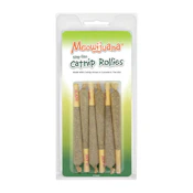 SmarterPaw | Meowijuana Catnip Joints