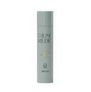 Cause Medic | CBD Lip Balm