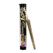 Caviar Gold - Preroll - Slipknot Zero 1.5g