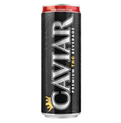 Caviar | Fruit Sucker Punch | 10mg THC:5mg CBG