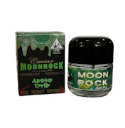 Caviar Gold - 1g Moon Rocks - Cavi Land