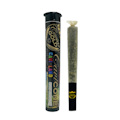 Caviar Gold - 1.5g Infused Preroll - Cavi Land