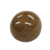 LightSky Farms | Deathstar x Jedi Breath #8 | Hash Temple Ball | Concentrate | 1g