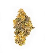 MAC 1 | Michigan Roots | Bulk Flower