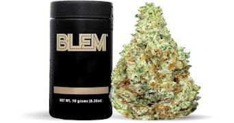 Blem - Rail Up - 10g