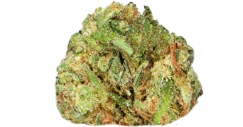 Astronauts - Space Haze - 3.5g