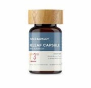 [Papa & Barkley] THC Soft Gels - 1:3 - 30ct
