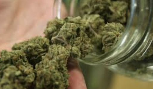 crimson chronic - Crimson Chronic | The Good Good | 1.5g 