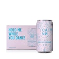 CANN: Grapefruit Rosemary 6pk