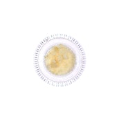 Highland - Crystalline - THCa Powder - 1 Gram